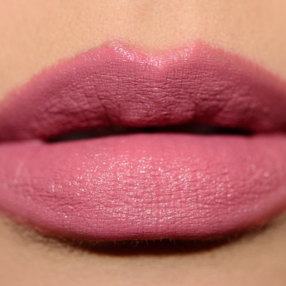 BACKTALK MINI SZ Urban Decay VICE Liq Lip NWT - Picture 4 of 8